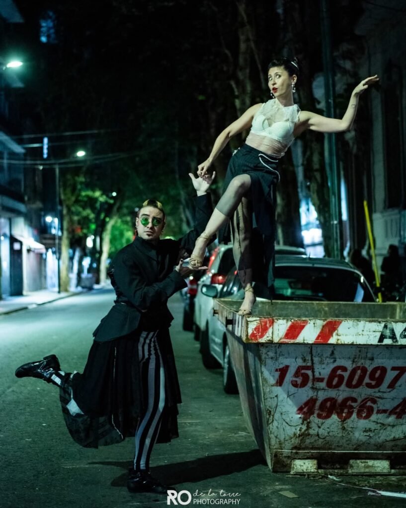 WhatsApp Image 2025 12 04 at 14.00.30 (3)