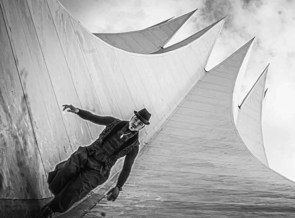 WhatsApp Image 2025 12 04 at 22.42.04